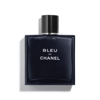 Blue De Chanel edt